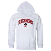 W Republic CBU Buccaneers Campus Hoodie 540-510