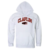 W Republic Claflin Panthers Campus Hoodie 540-511