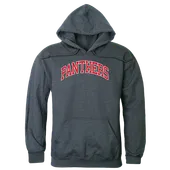 W Republic Clark Atlanta Panthers Campus Hoodie 540-512