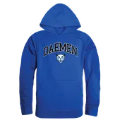 W Republic Daemen College Wildcats Campus Hoodie 540-513