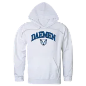 W Republic Daemen College Wildcats Campus Hoodie 540-513