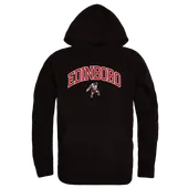 W Republic Edinboro University Fighting Scots Campus Hoodie 540-516