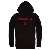 W Republic Elon University Phoenix Campus Hoodie 540-517