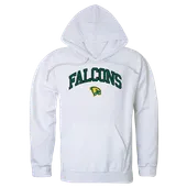 W Republic Fitchburg State Falcons Campus Hoodie 540-519