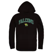 W Republic Fitchburg State Falcons Campus Hoodie 540-519