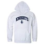 W Republic SUNY Geneseo Knights Campus Hoodie 540-520