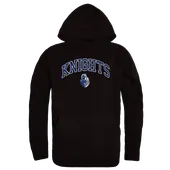 W Republic SUNY Geneseo Knights Campus Hoodie 540-520