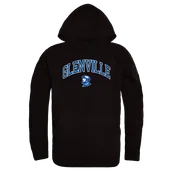 W Republic Glenville State Pioneers Campus Hoodie 540-522