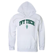 W Republic Ivy Tech Campus Hoodie 540-526