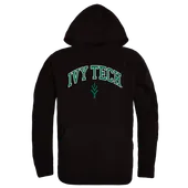 W Republic Ivy Tech Campus Hoodie 540-526