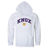 W Republic Knox College Prairie Fire Campus Hoodie 540-527