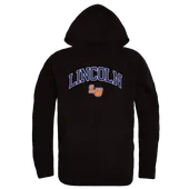 W Republic Lincoln University Lions Campus Hoodie 540-532