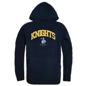 W Republic Marian University Knights Campus Hoodie 540-536