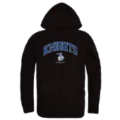 W Republic Marian University Knights Campus Hoodie 540-536