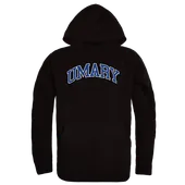 W Republic UMary Marauders Campus Hoodie 540-538