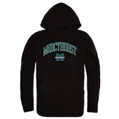 W Republic Mercyhurst Lakers Campus Hoodie 540-540