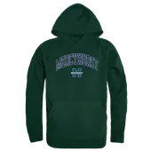 W Republic Mercyhurst Lakers Campus Hoodie 540-540