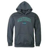 W Republic Mercyhurst Lakers Campus Hoodie 540-540