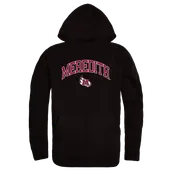 W Republic Meredith Avenging Angels Campus Hoodie 540-541