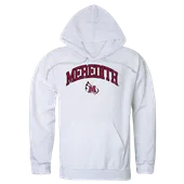 W Republic Meredith Avenging Angels Campus Hoodie 540-541