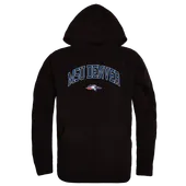 W Republic MSU Denver Roadrunners Campus Hoodie 540-542