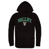 W Republic Mississippi Valley State Delta Devils & Devilettes Campus Hoodie 540-545