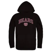 W Republic Missouri State Bears Campus Hoodie 540-547