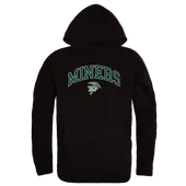 W Republic Missouri S&T Miners Campus Hoodie 540-548