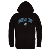 W Republic UMKC Roos Campus Hoodie 540-549