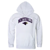 W Republic Montevallo Falcons Campus Hoodie 540-551