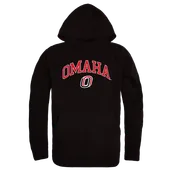 W Republic U Of Nebraska Omaha Mavericks Campus Hoodie 540-552