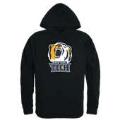 W Republic New York Tech Bears Campus Hoodie 540-556