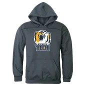 W Republic New York Tech Bears Campus Hoodie 540-556