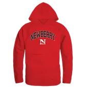 W Republic Newberry Wolves Campus Hoodie 540-557