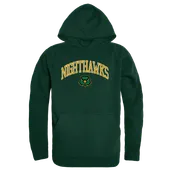 W Republic Northern Virginia Nighthawks Campus Hoodie 540-560