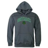 W Republic Northern Virginia Nighthawks Campus Hoodie 540-560