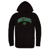 W Republic Northern Virginia Nighthawks Campus Hoodie 540-560