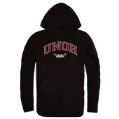 W Republic Northwestern Ohio Racers Campus Hoodie 540-561