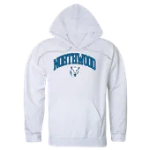 W Republic Northwood Timberwolves Campus Hoodie 540-562