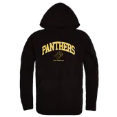 W Republic Ohio Dominican Panthers Campus Hoodie 540-563