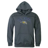 W Republic Oral Roberts Golden Eagles Campus Hoodie 540-566