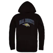 W Republic Oral Roberts Golden Eagles Campus Hoodie 540-566