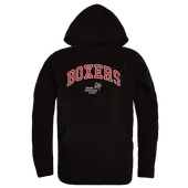 W Republic Pacific Boxers Campus Hoodie 540-567