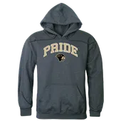 W Republic Purdue Northwest Lion Campus Hoodie 540-572