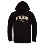 W Republic Purdue Northwest Lion Campus Hoodie 540-572