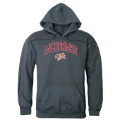 W Republic Rhode Island Anchormen Campus Hoodie 540-574