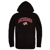 W Republic Rhode Island Anchormen Campus Hoodie 540-574