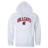 W Republic Rogers State Hillcats Campus Hoodie 540-576