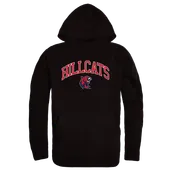 W Republic Rogers State Hillcats Campus Hoodie 540-576