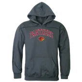 W Republic Sacramento City Panthers Campus Hoodie 540-578